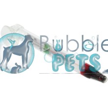Thermomètre de Précision pour Aquarium