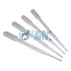 Pipette