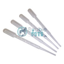 Pipette
