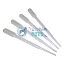Pipette de nourrissage