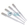 Pipette