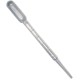Pipette