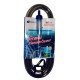 Cloche de Siphonnage RC-1