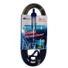 Cloche de Siphonnage RC-1
