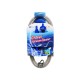 Cloche de Siphonnage RC-3B