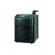 Resun CL-650