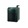Resun CL-650