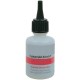CyanoAcrylate