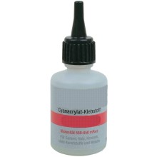 CyanoAcrylate