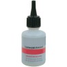 CyanoAcrylate
