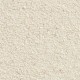 Sable de Corail