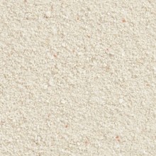 BubblePets - Sable d'aragonite naturel Responsable