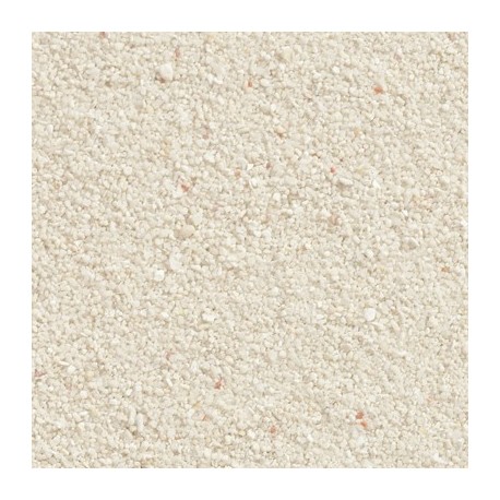 Sable de Corail