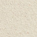 BubblePets - Sable d'aragonite naturel Responsable