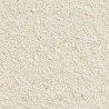 Sable de Corail