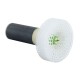 ATI PowerCone