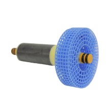Rotor PowerCone ATI