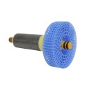 Rotor PowerCone ATI