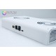 Triton R2 175 W 