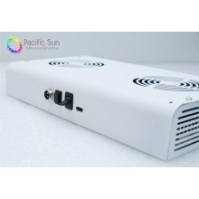 Triton R2+