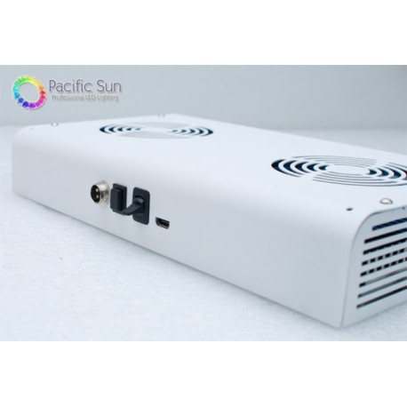 Triton R2 175 W 
