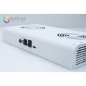 Triton R2+