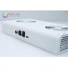 Triton R2 175 W 