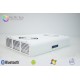 Triton R2 175 W 