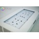 Triton R2 175 W 