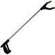 Pince Coraux 70cm