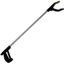 Pince à coraux