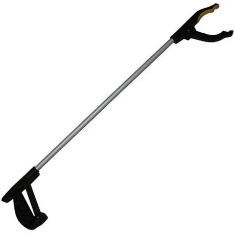 Pince Coraux 70cm