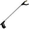 Pince Coraux 70cm