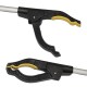 Pince Coraux 70cm