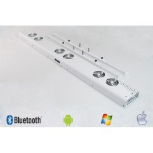 Metis Hyperion R2+
