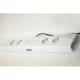 Metis Hyperion R2