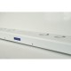 Metis Hyperion R2