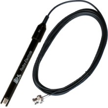 Profilux -Sonde Redox