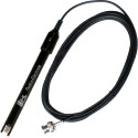 Profilux - Sonde Redox