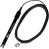 Profilux -Sonde Redox