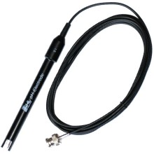 Profilux - Sonde pH