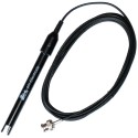 Profilux - Sonde pH