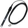 Profilux - Sonde pH