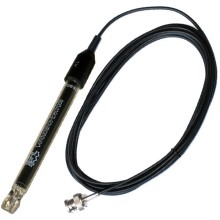 Profilux - Sonde Conductivité