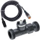 Profilux - Flow Sensor