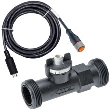 Profilux - Flow Sensor