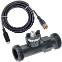 Profilux - Flow Sensor