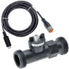 Profilux - Flow Sensor