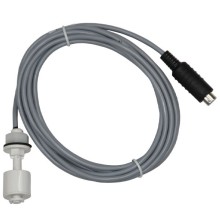 Profilux - Level Sensor Floater Version 2
