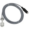 Profilux - Level Sensor Floater